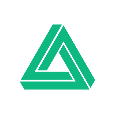 AlgoHunter Logo